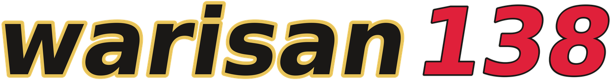 warisan138 logo